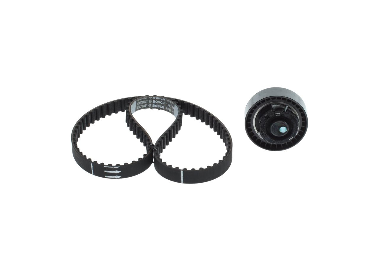 Комплект ГРМ 1987946524 Bosch