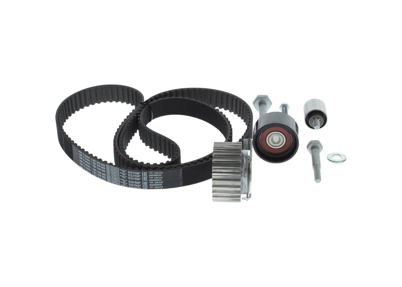 Комплект ГРМ 1987946525 Bosch