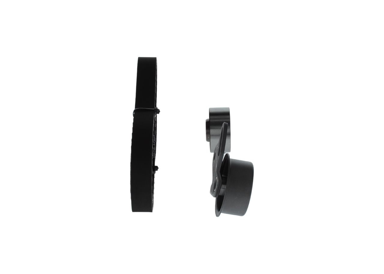 Комплект ГРМ 1987946541 Bosch