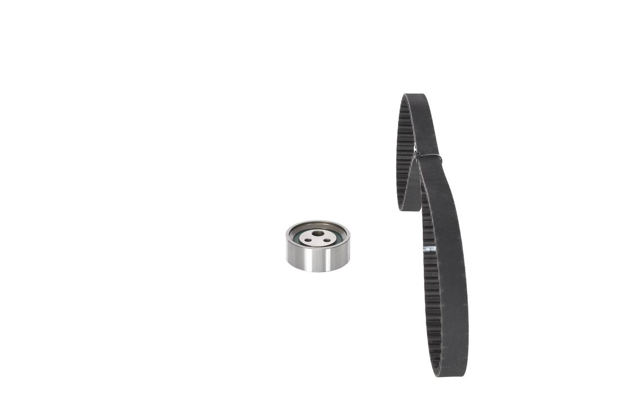 Комплект ГРМ Bosch 1987946544 ціна, від 19.17 USD