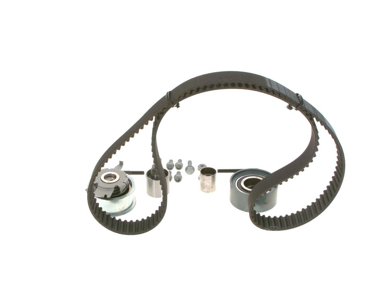 Комплект ГРМ 1987946564 Bosch
