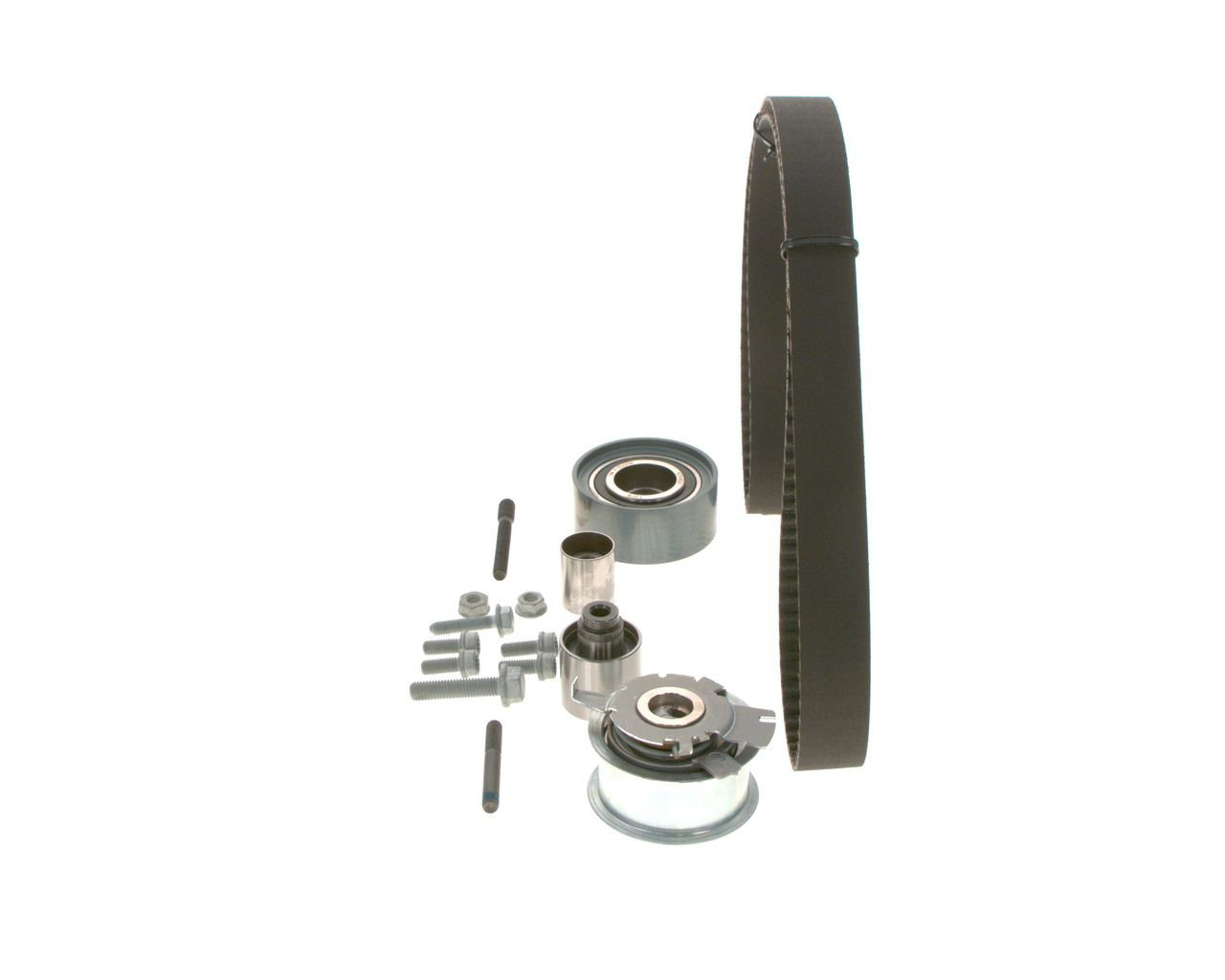 1987946564 Bosch Ремінь ГРМ, комплект