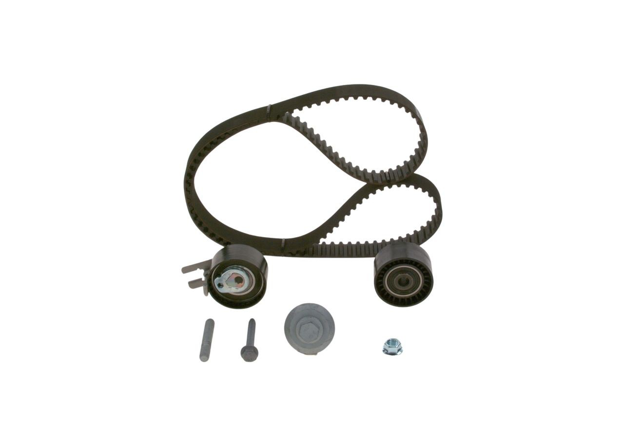 Комплект ГРМ 1987946568 Bosch