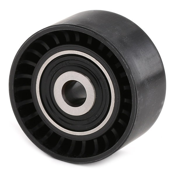 Комплект ГРМ 1987946568 Bosch