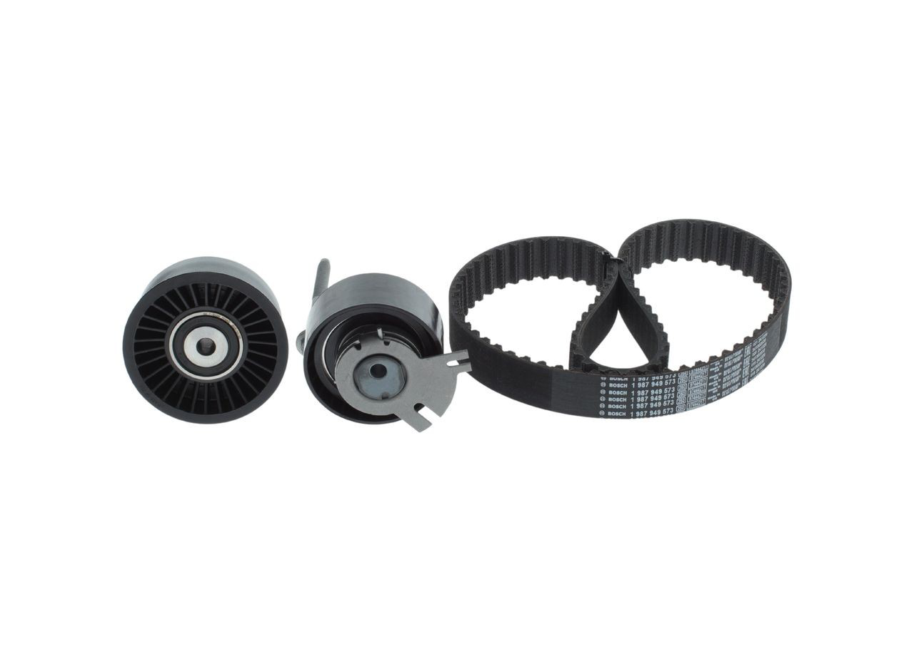 Комплект ГРМ 1987946571 Bosch