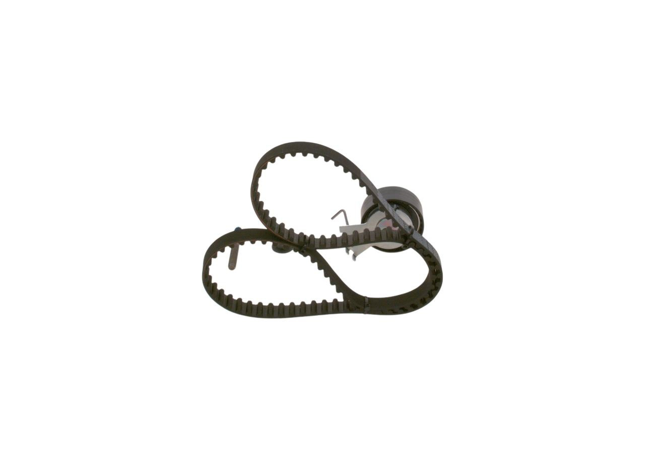 Комплект ГРМ 1987946573 Bosch