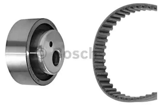 Купити 1987946578 Bosch ГРМ ремень