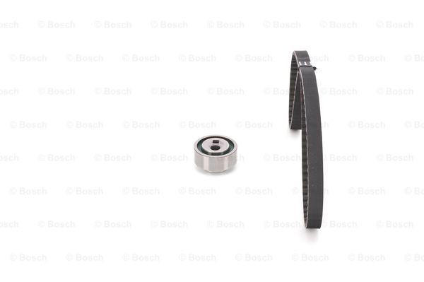 Комплект ГРМ Bosch 1987946578 ціна, від 22.43 USD