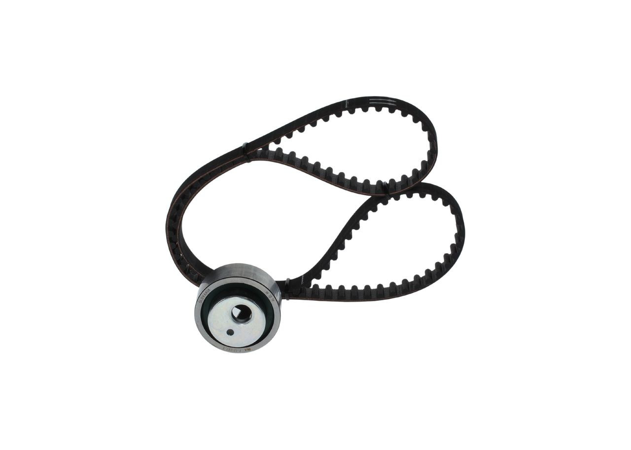 Комплект ГРМ 1987946578 Bosch