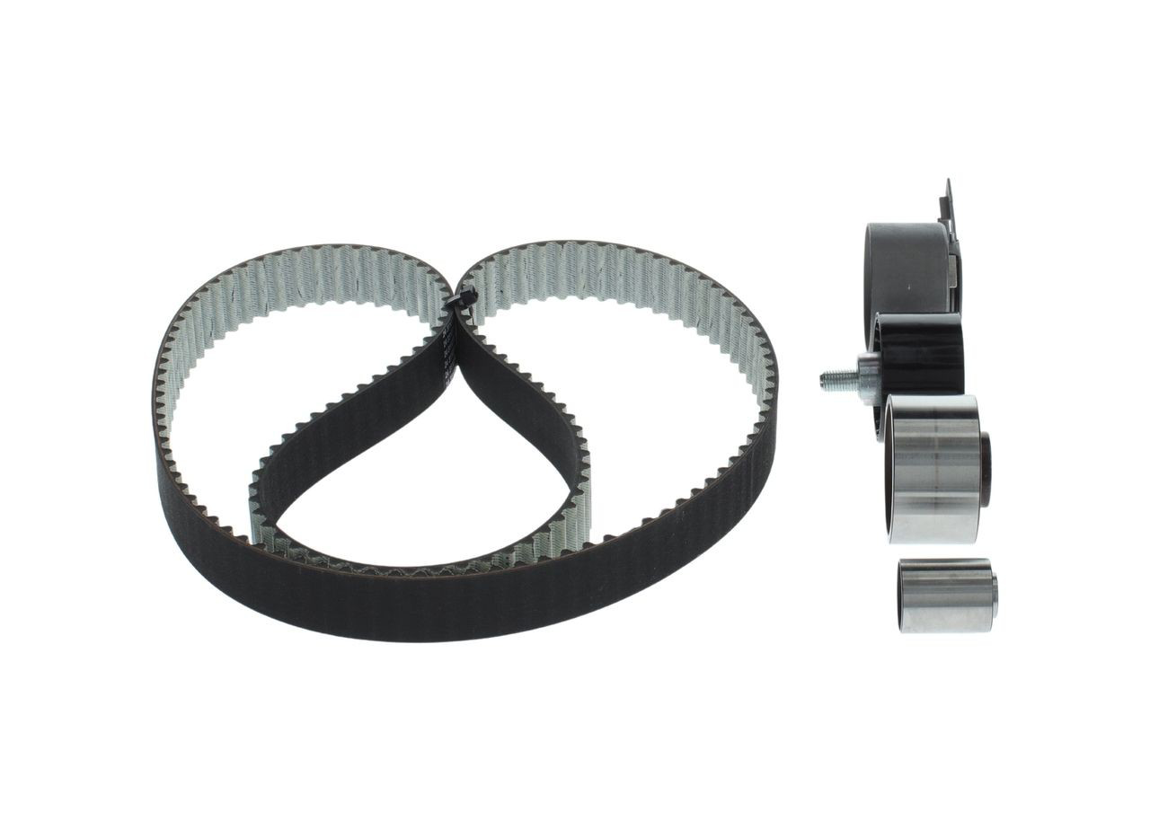 Ремкомплект ГРМ Bosch 1987946581