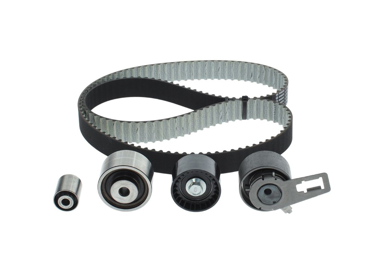 Комплект ГРМ 1987946581 Bosch