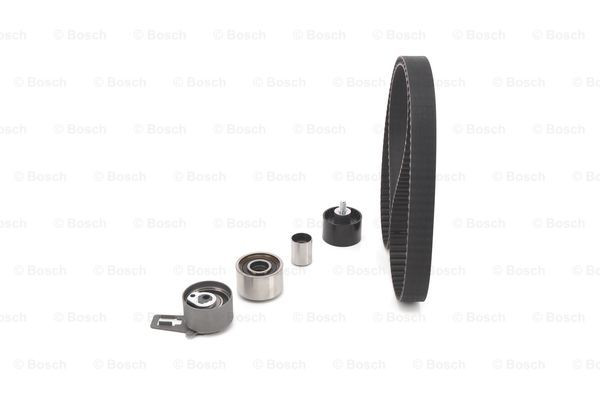 Купити 1987946581 Bosch ГРМ ремень