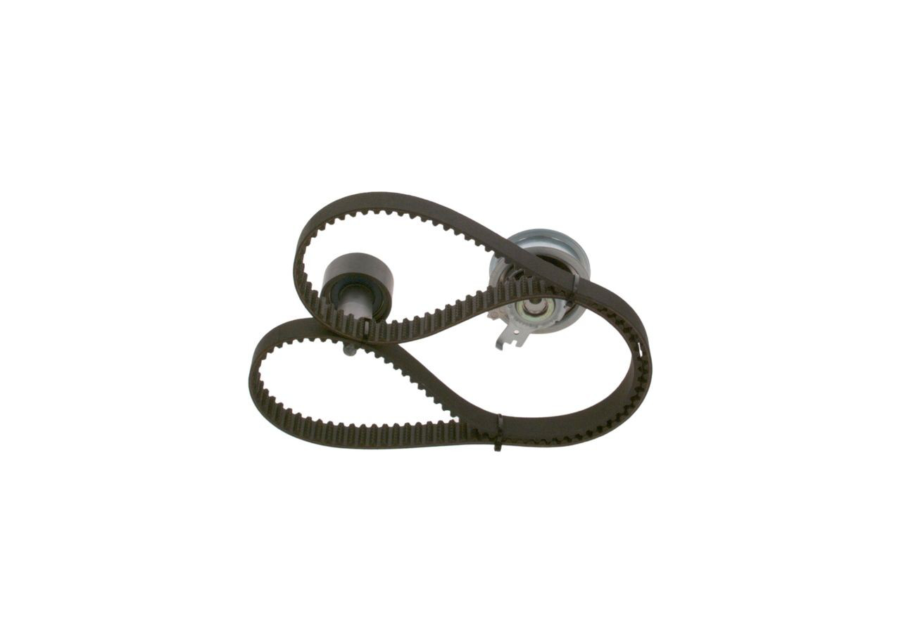 Комплект ГРМ 1987946588 Bosch