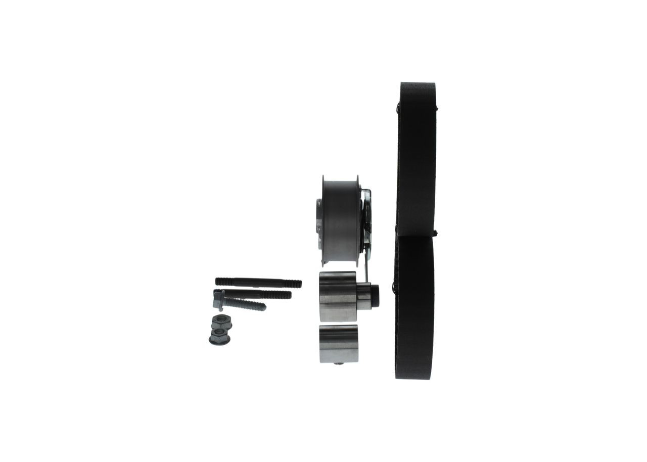 Комплект ГРМ 1987946589 Bosch