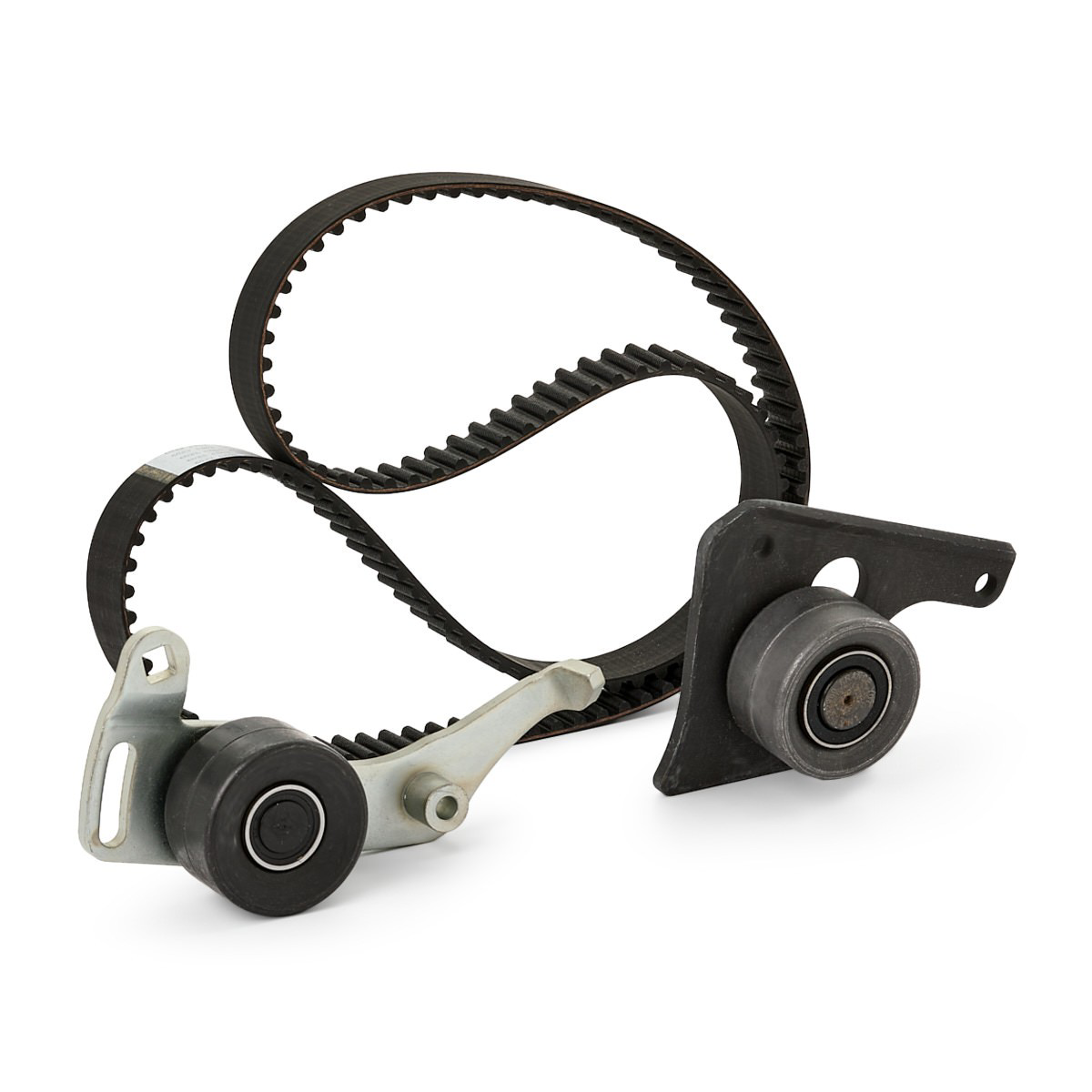 Комплект ГРМ Bosch 1987946595 ціна, від 73.40 USD