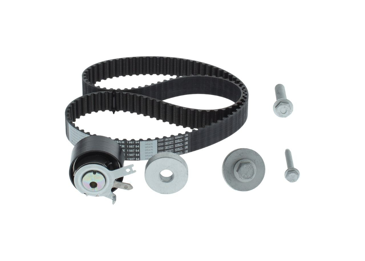 Комплект ГРМ 1987946672 Bosch