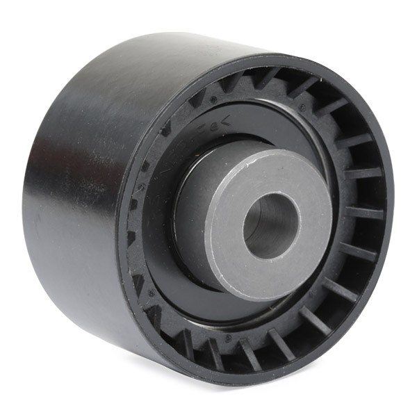 Комплект ГРМ 1987946676 Bosch