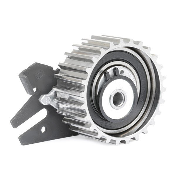 Комплект ГРМ Bosch 1987946676 ціна, від 70.58 USD