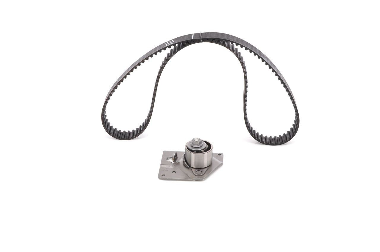 Комплект ГРМ Bosch 1987946700 ціна, від 55.17 USD