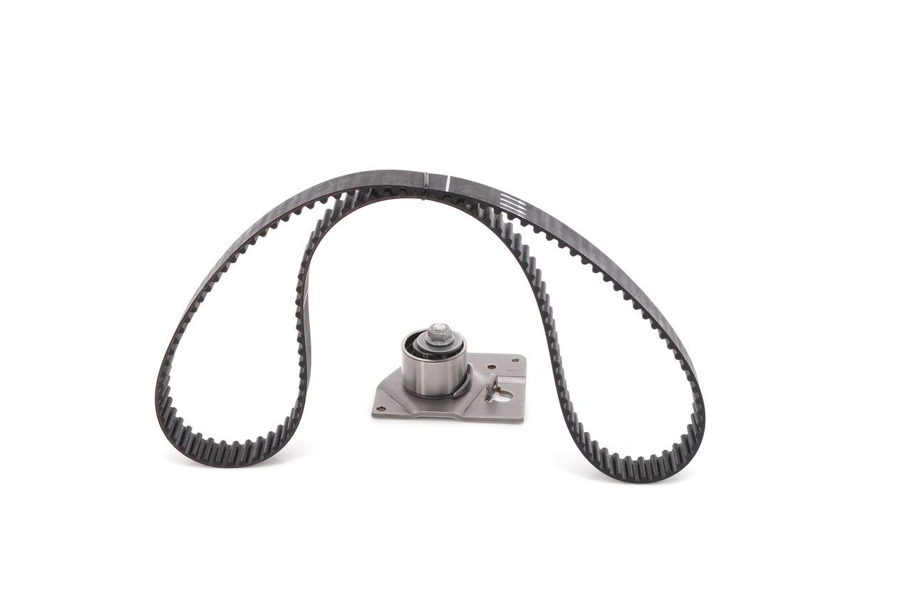 Комплект ГРМ 1987946700 Bosch
