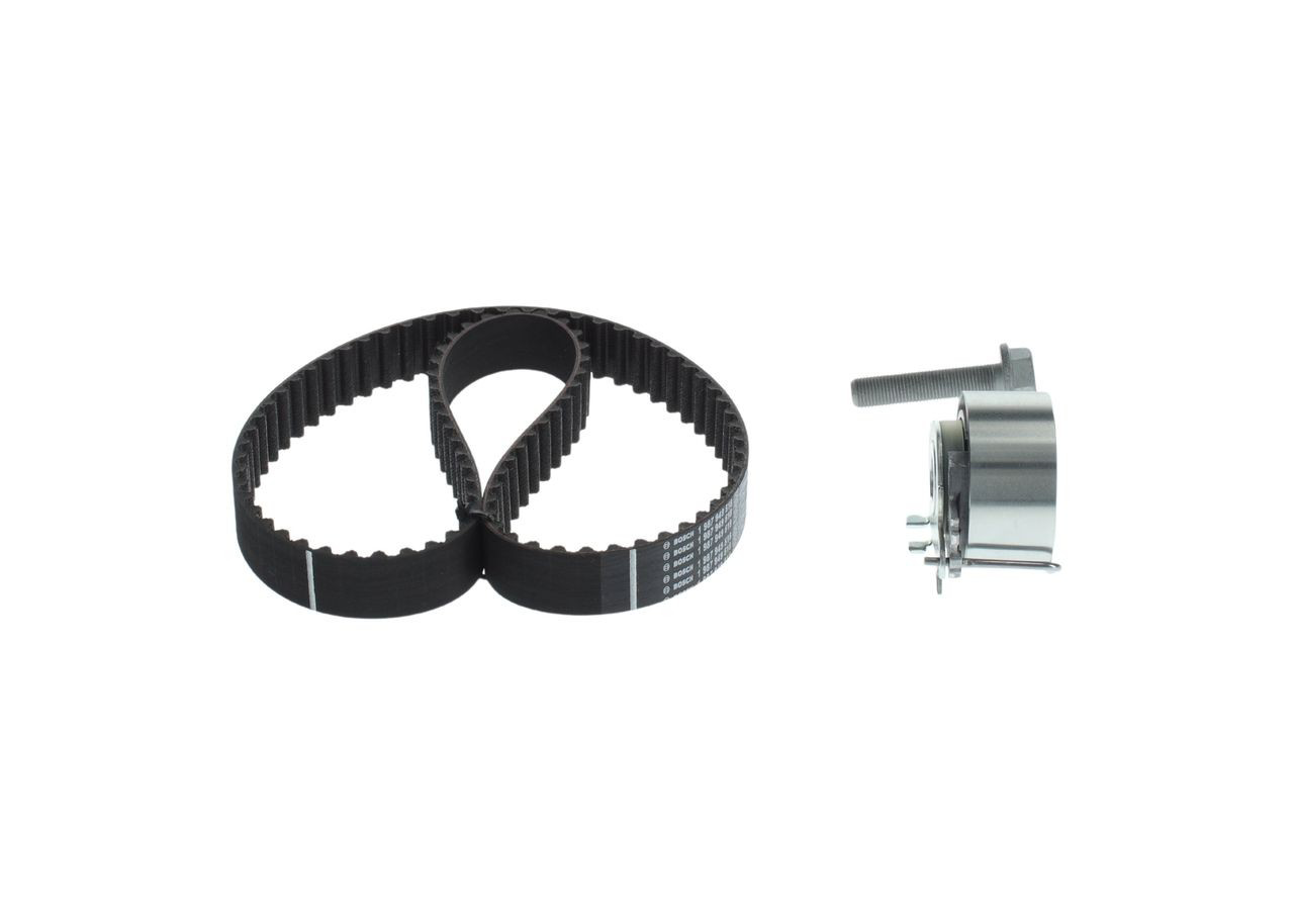 Комплект ГРМ 1987946704 Bosch