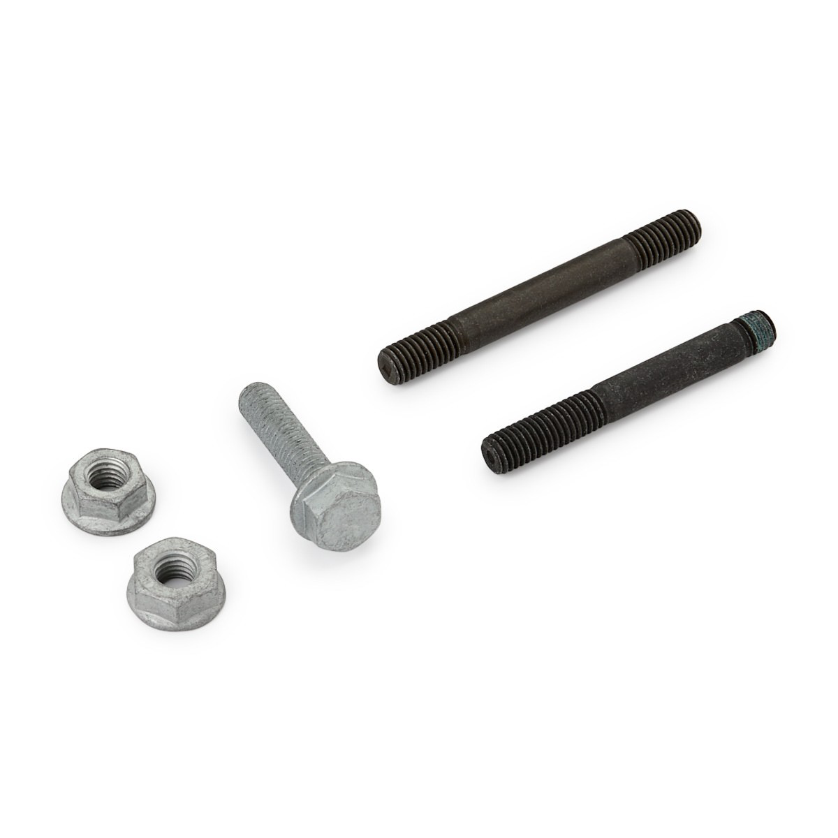 Купити 1987946706 Bosch ГРМ ремень