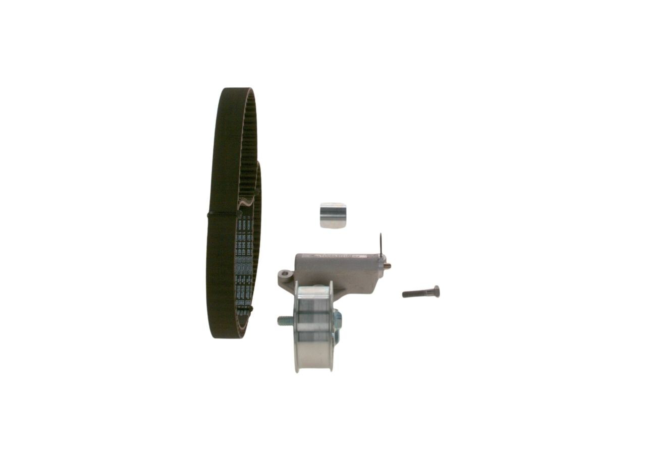 Комплект ГРМ Bosch 1987946709 ціна, від 114.14 USD