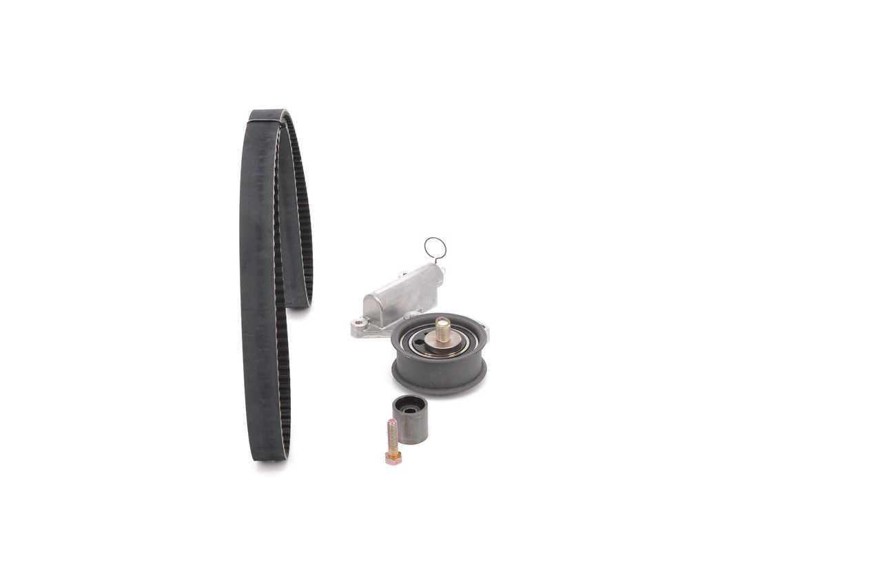 Купити 1987946709 Bosch ГРМ ремень