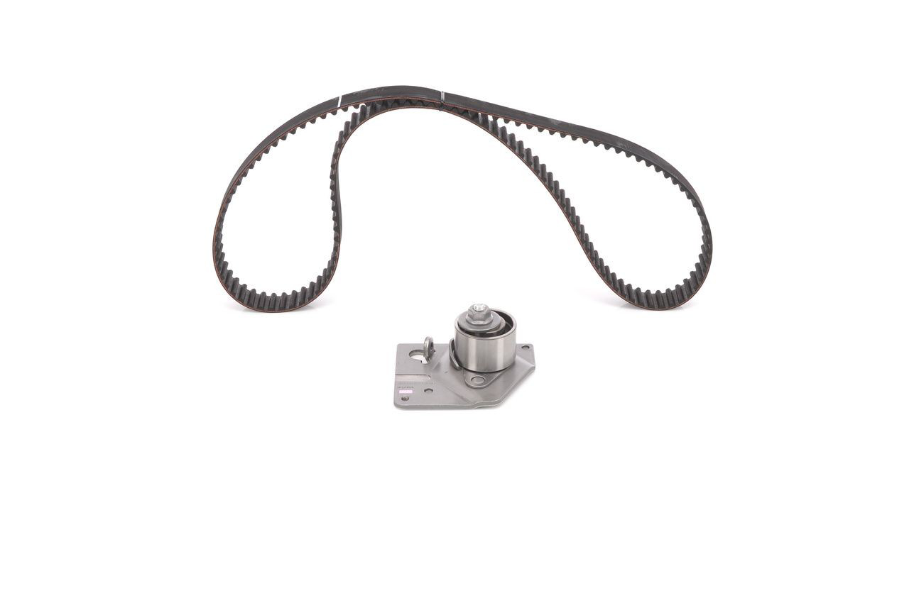 Комплект ГРМ 1987946710 Bosch