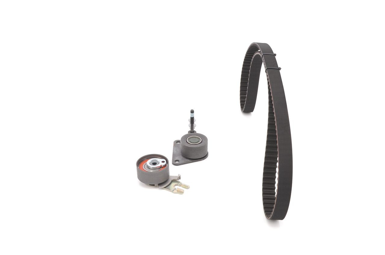 Комплект ГРМ 1987946711 Bosch