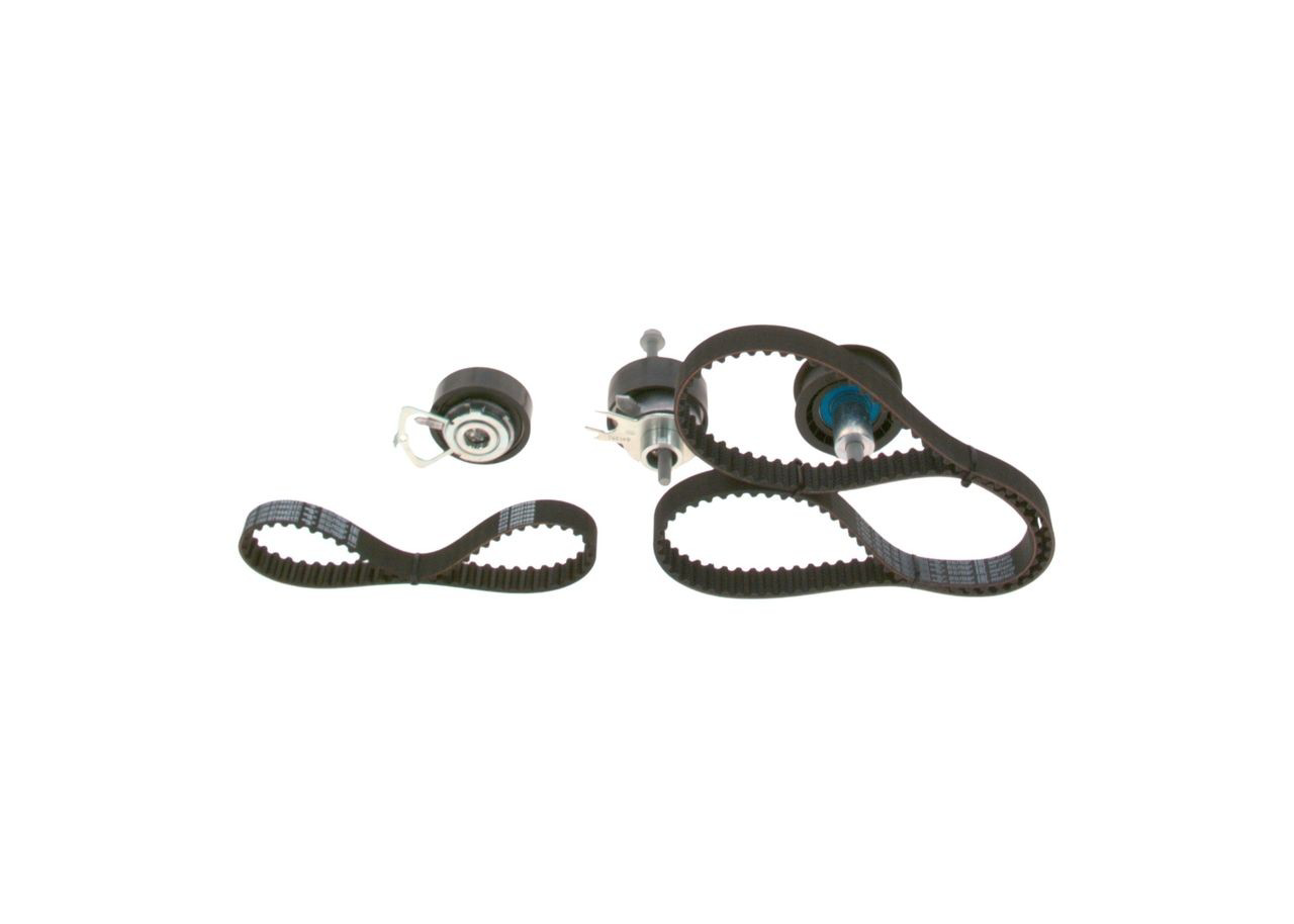 Комплект ГРМ 1987946713 Bosch