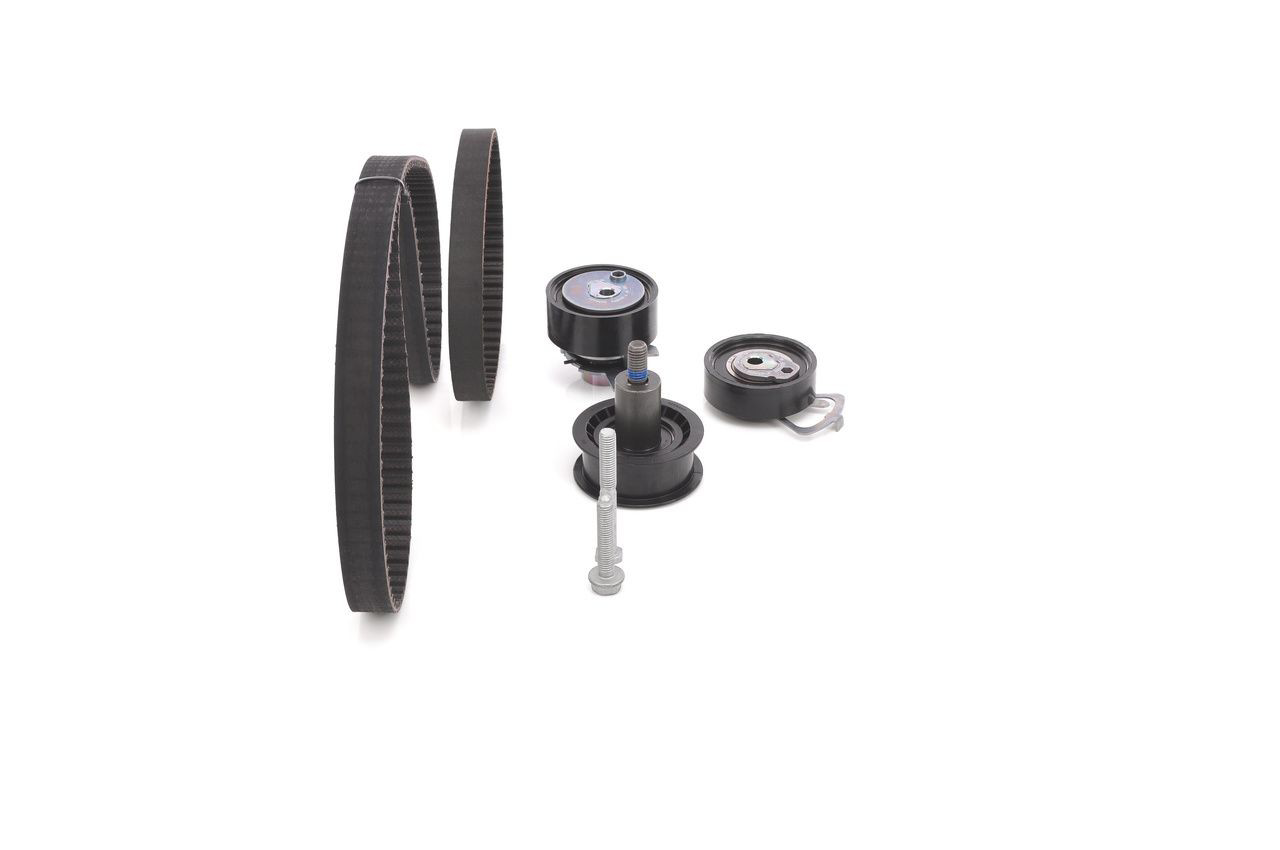 Комплект ГРМ 1987946713 Bosch