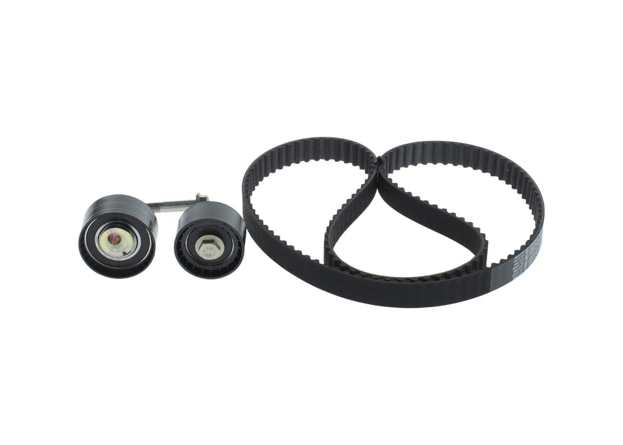 Комплект ГРМ 1987946714 Bosch