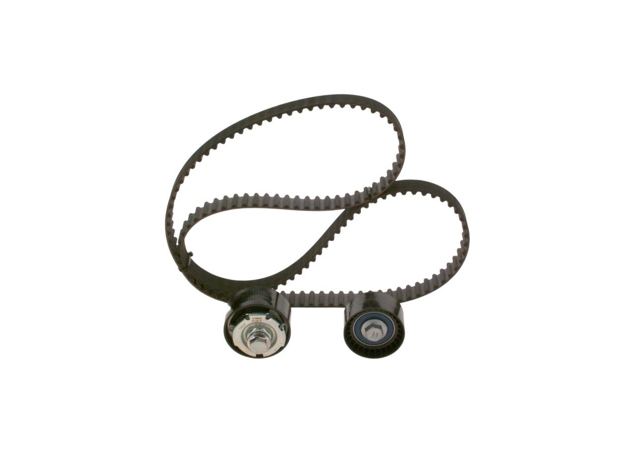 1987946714 Bosch Ремінь ГРМ, комплект