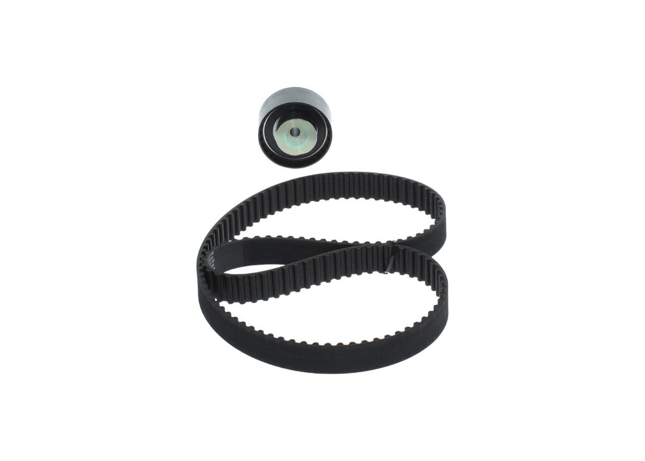 Комплект ГРМ 1987946715 Bosch