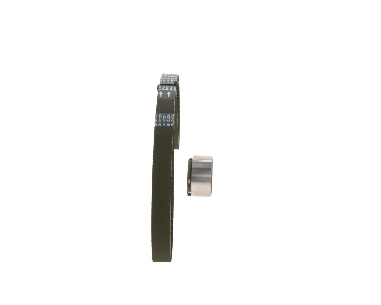 Комплект ГРМ 1987946716 Bosch