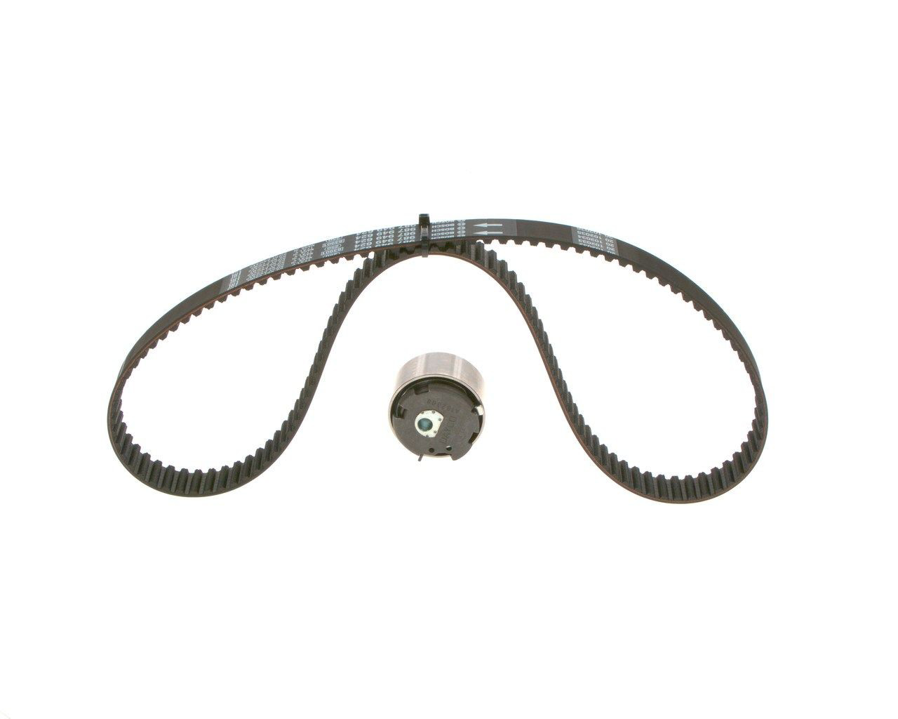 Комплект ГРМ 1987946716 Bosch