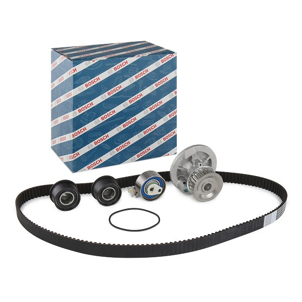 Комплект ГРМ 1987946901 Bosch