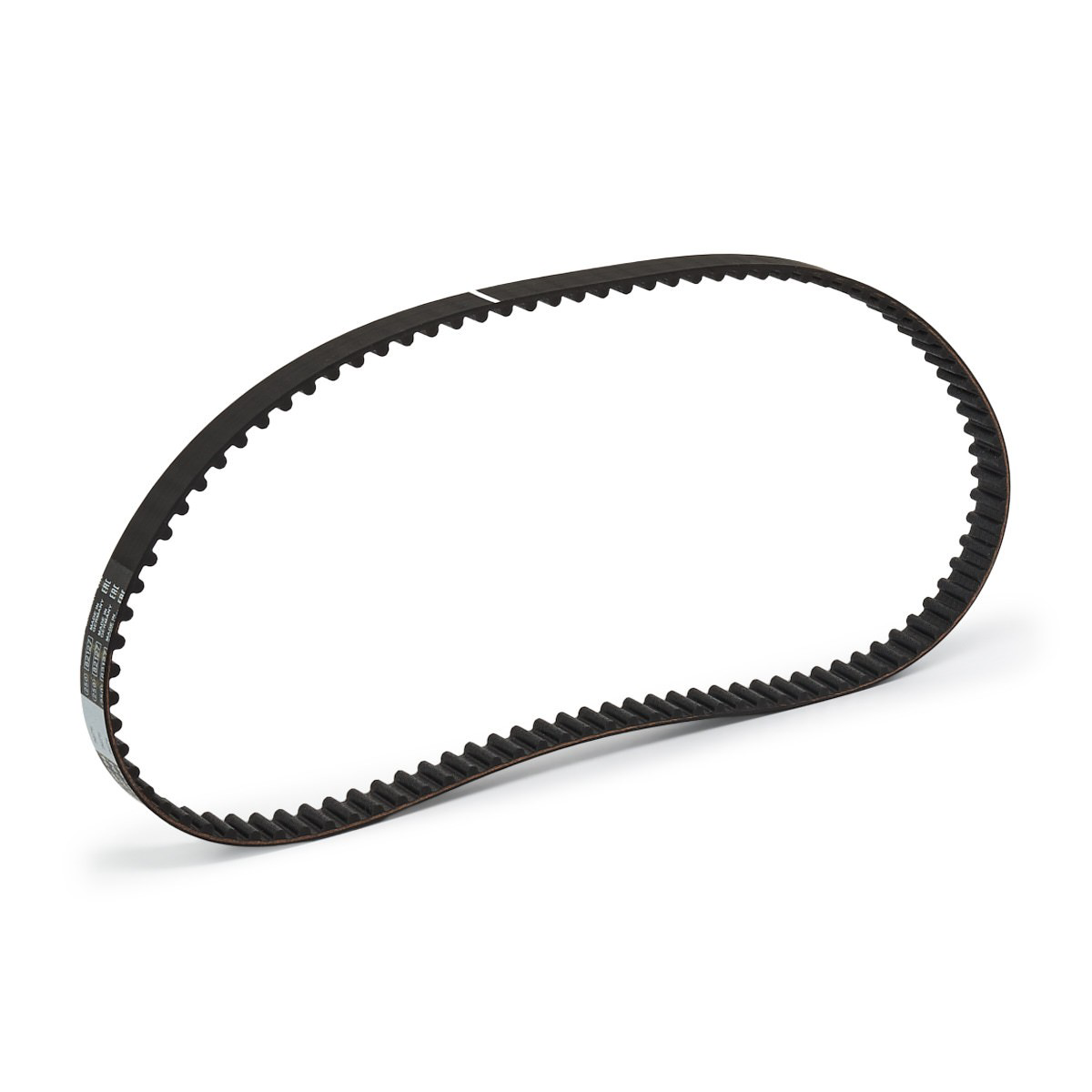 Комплект ГРМ 1987946904 Bosch