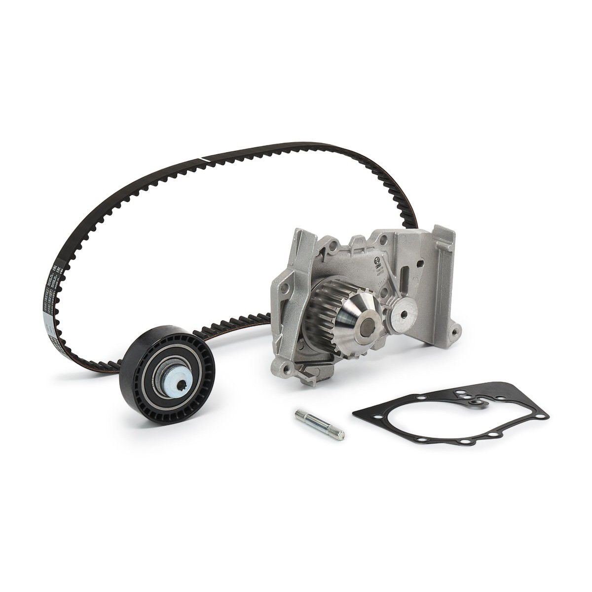 Купити 1987946904 Bosch ГРМ ремень