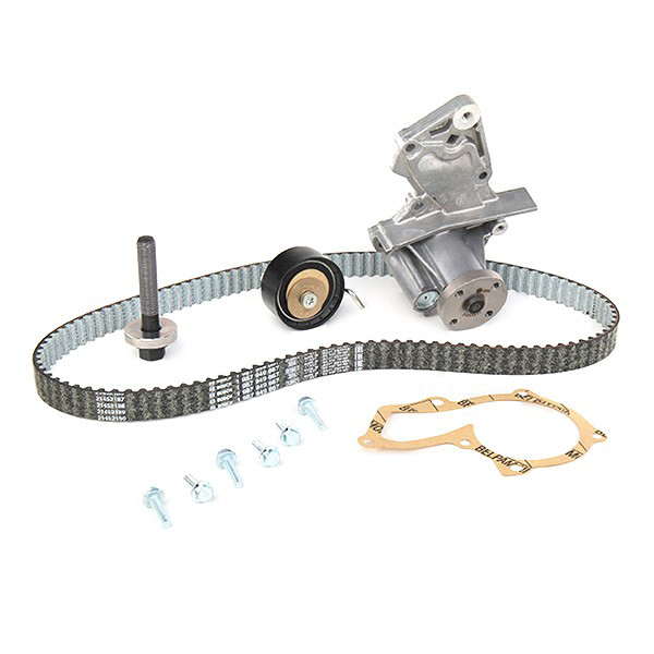 Комплект ГРМ 1987946905 Bosch