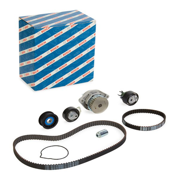 Комплект ГРМ 1987946907 Bosch