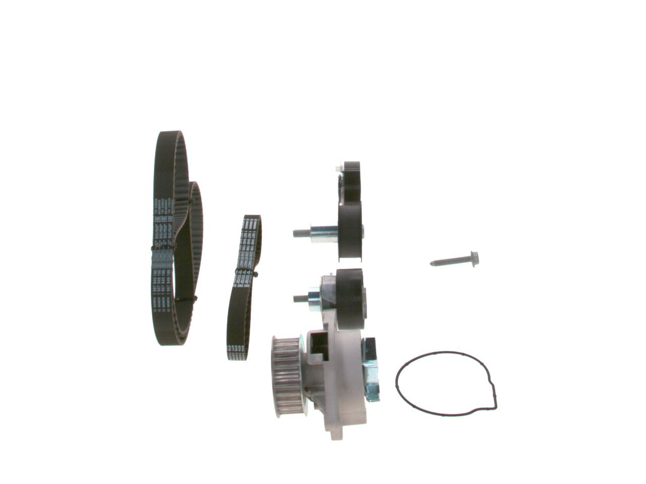 Комплект ГРМ 1987946907 Bosch