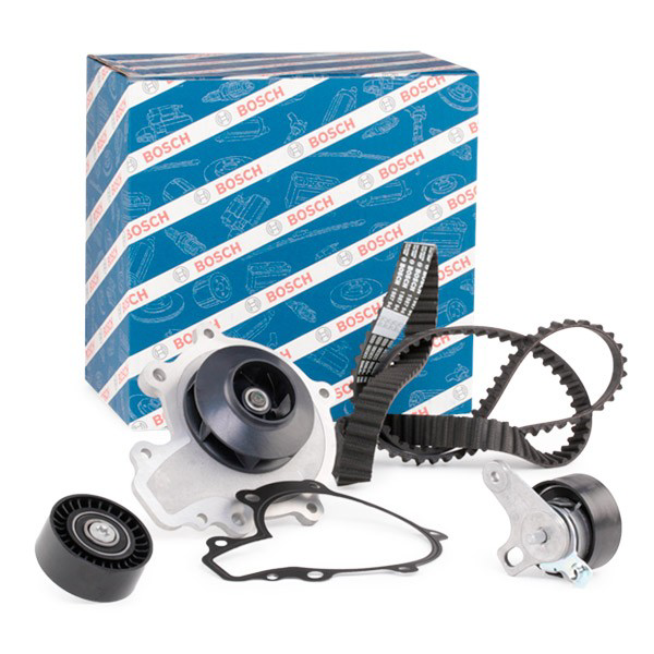 Комплект ГРМ 1987946908 Bosch