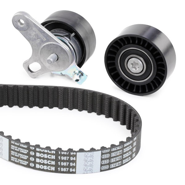 Комплект ГРМ 1987946908 Bosch