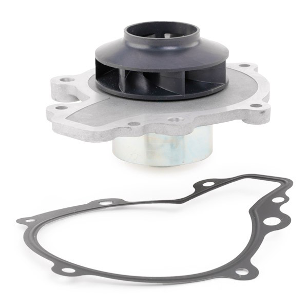 Комплект ГРМ Bosch 1987946908 ціна, від 158.04 USD