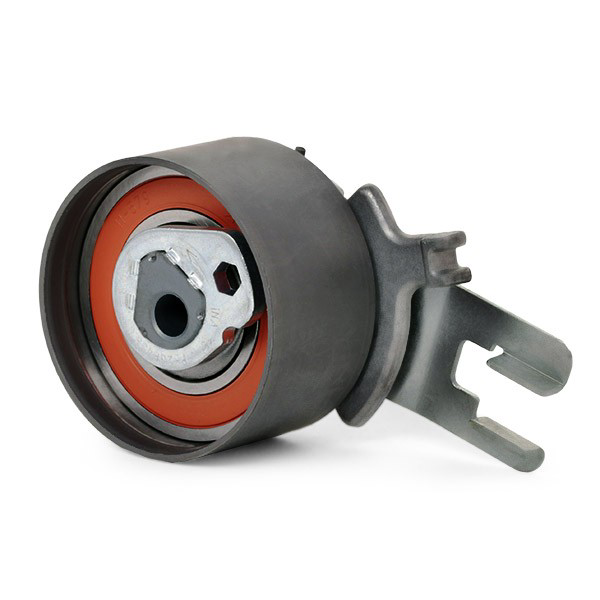 Комплект ГРМ 1987946910 Bosch