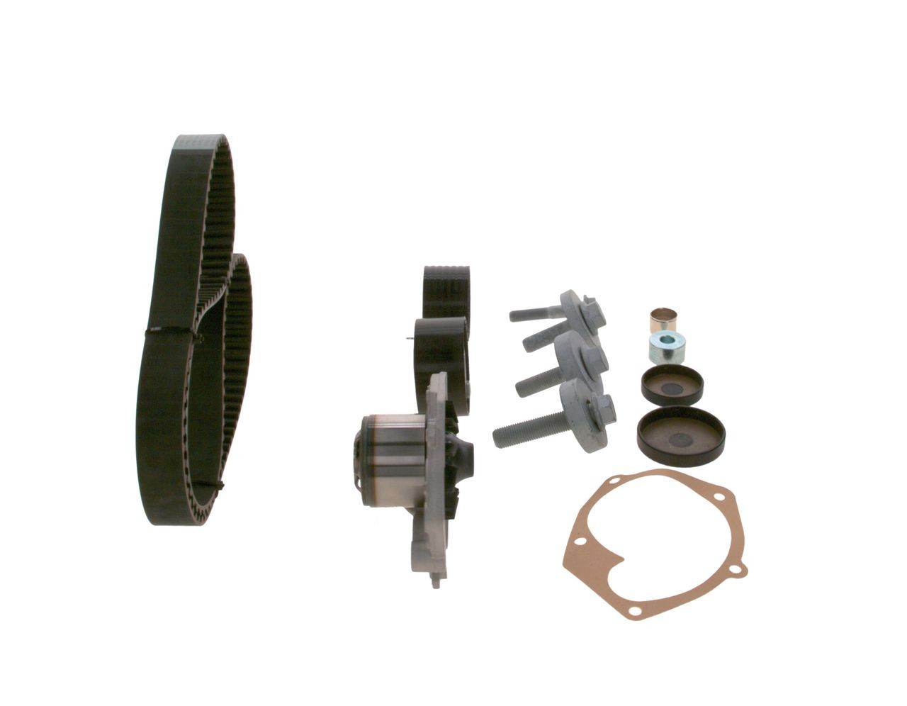 Комплект ГРМ 1987946917 Bosch