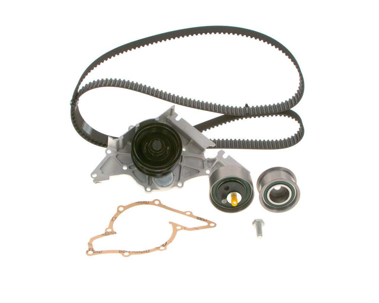 Комплект ГРМ 1987946924 Bosch