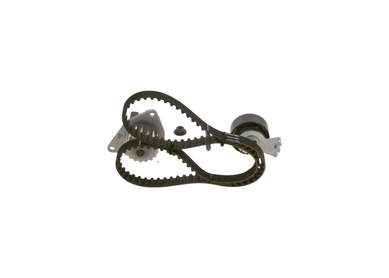 Купити 1987946934 Bosch ГРМ ремень